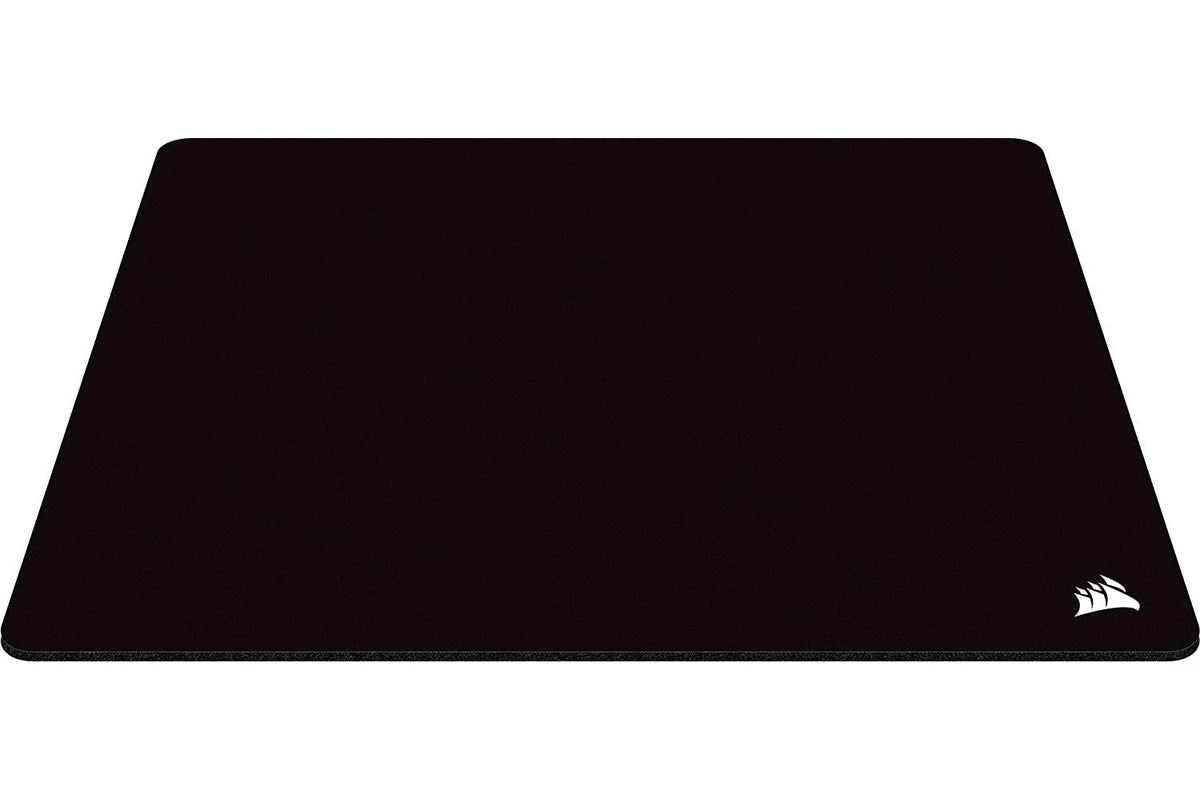 CORSAIR MM200 Pro X-Large Gaming Mouse Pad