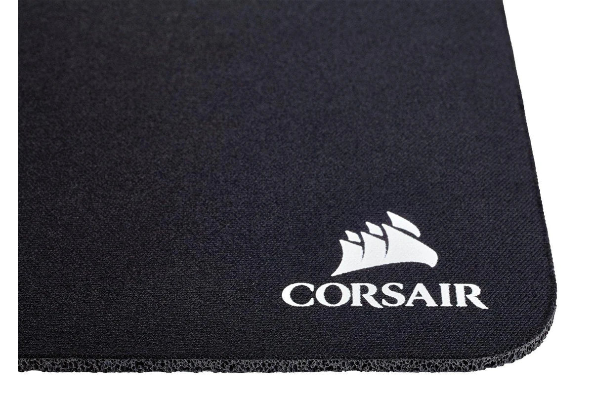 CORSAIR MM100 Gaming Mouse Pad