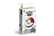 Pokemon GO Plus+