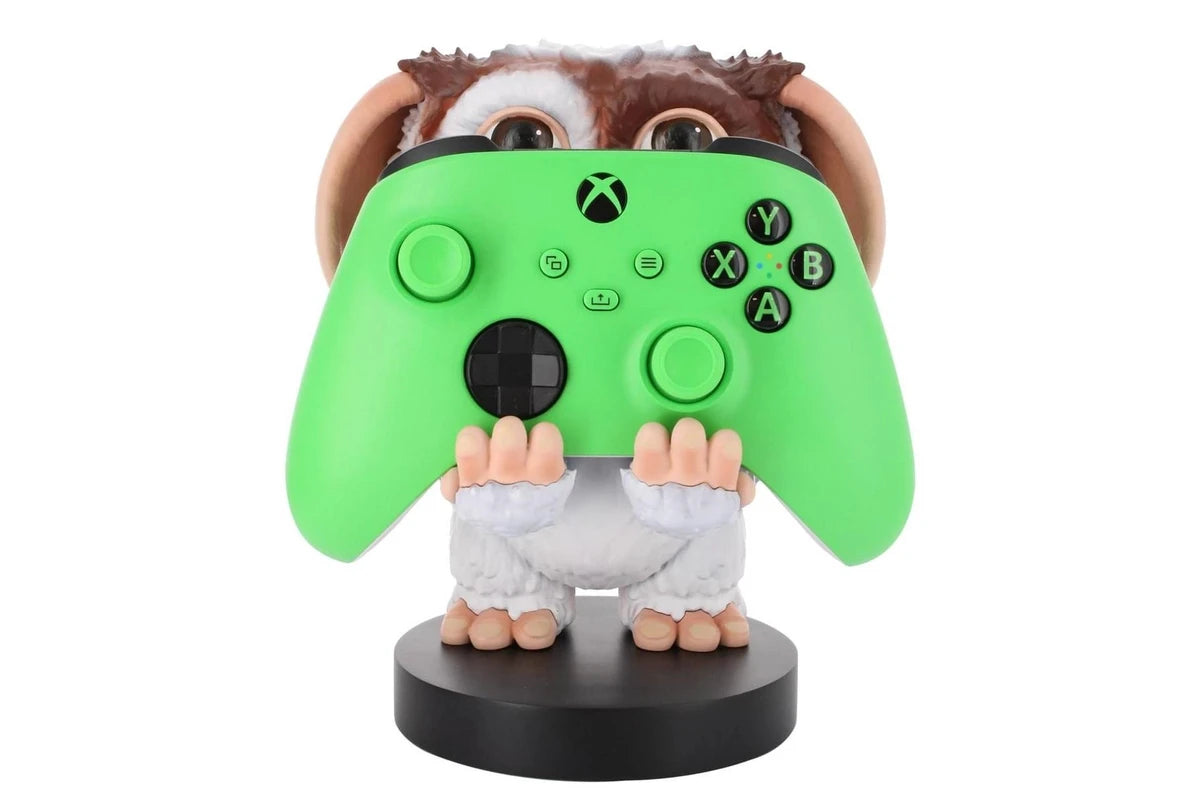 Cable Guy - Gizmo Controller & Phone Holder