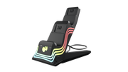 PDP Afterglow Wave Charger