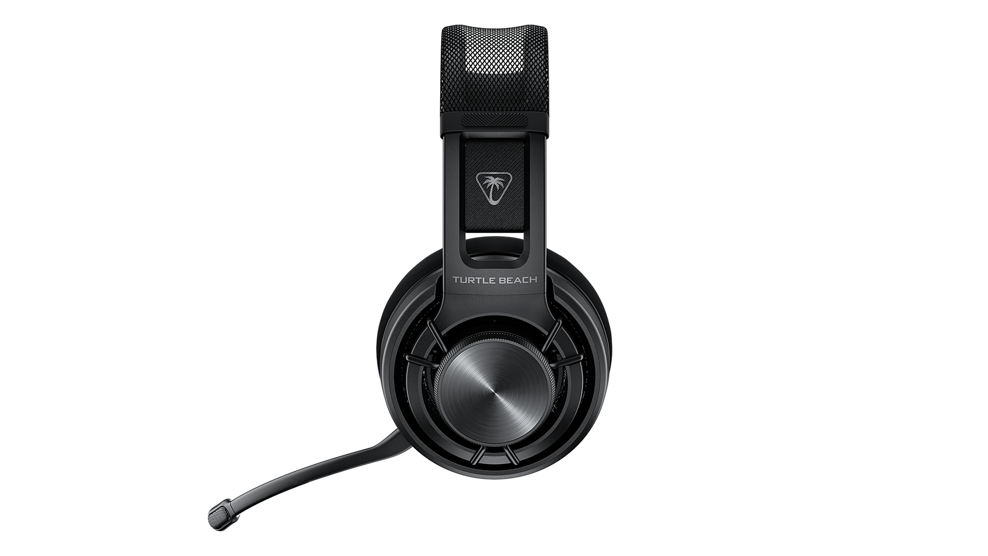 Turtle Beach Atlas Air