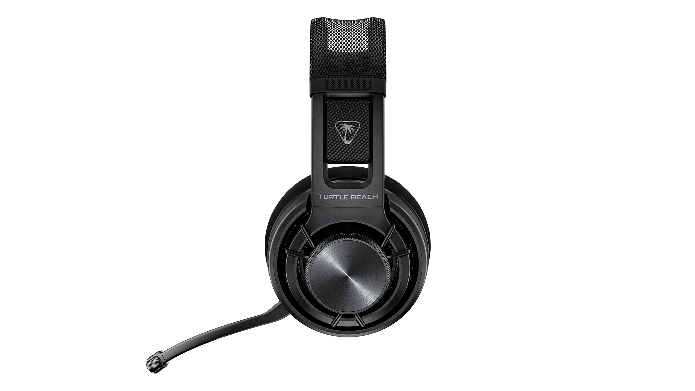 Turtle Beach Atlas Air