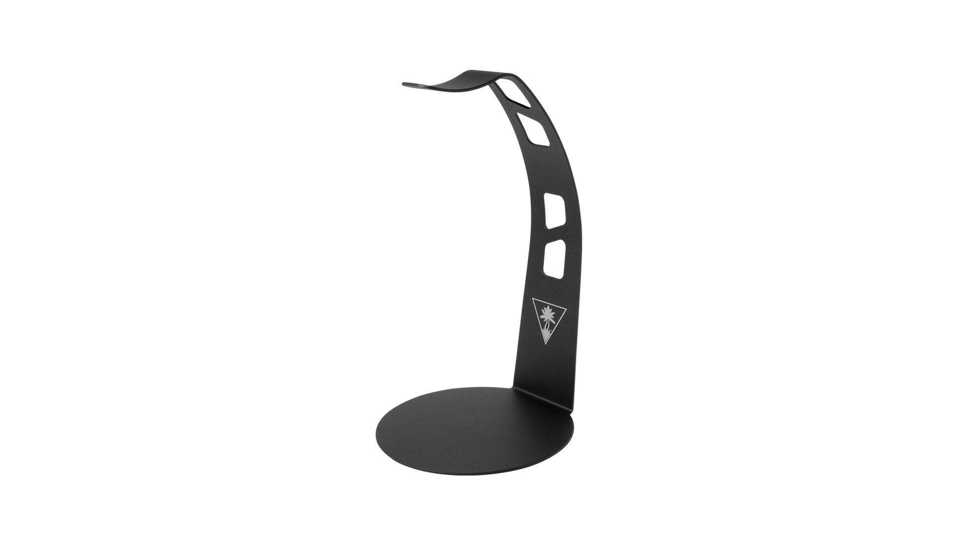 Turtle Beach HS2 Headset Stand