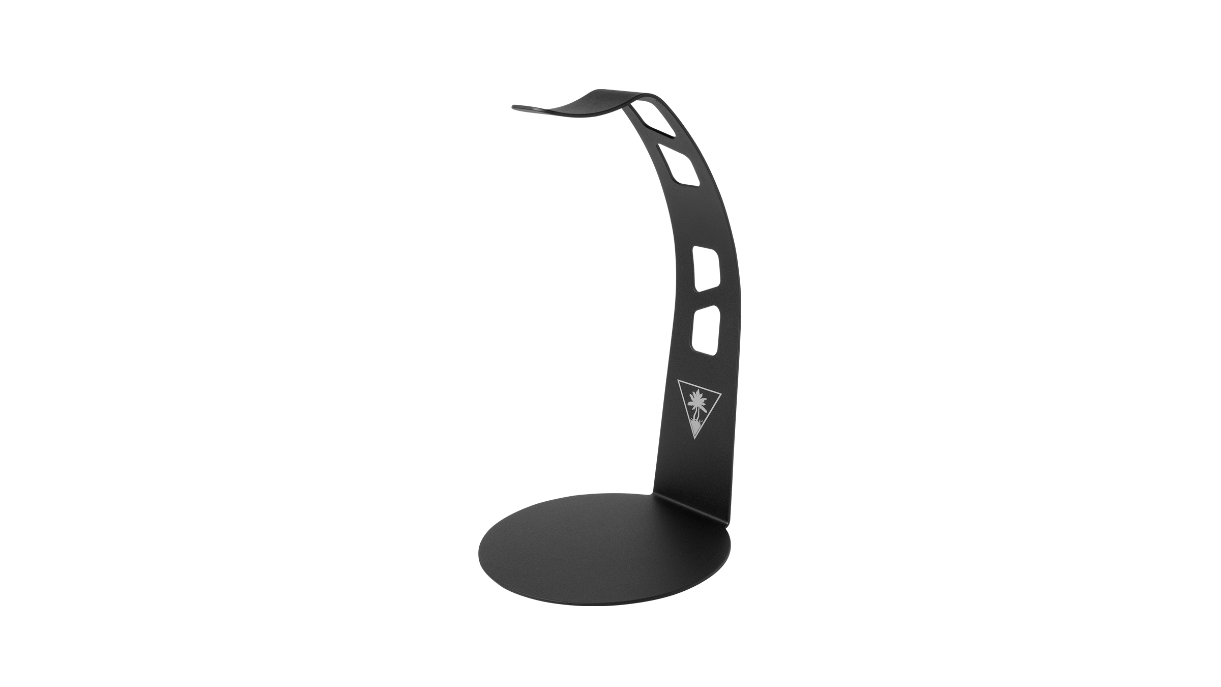 Turtle Beach HS2 Headset Stand
