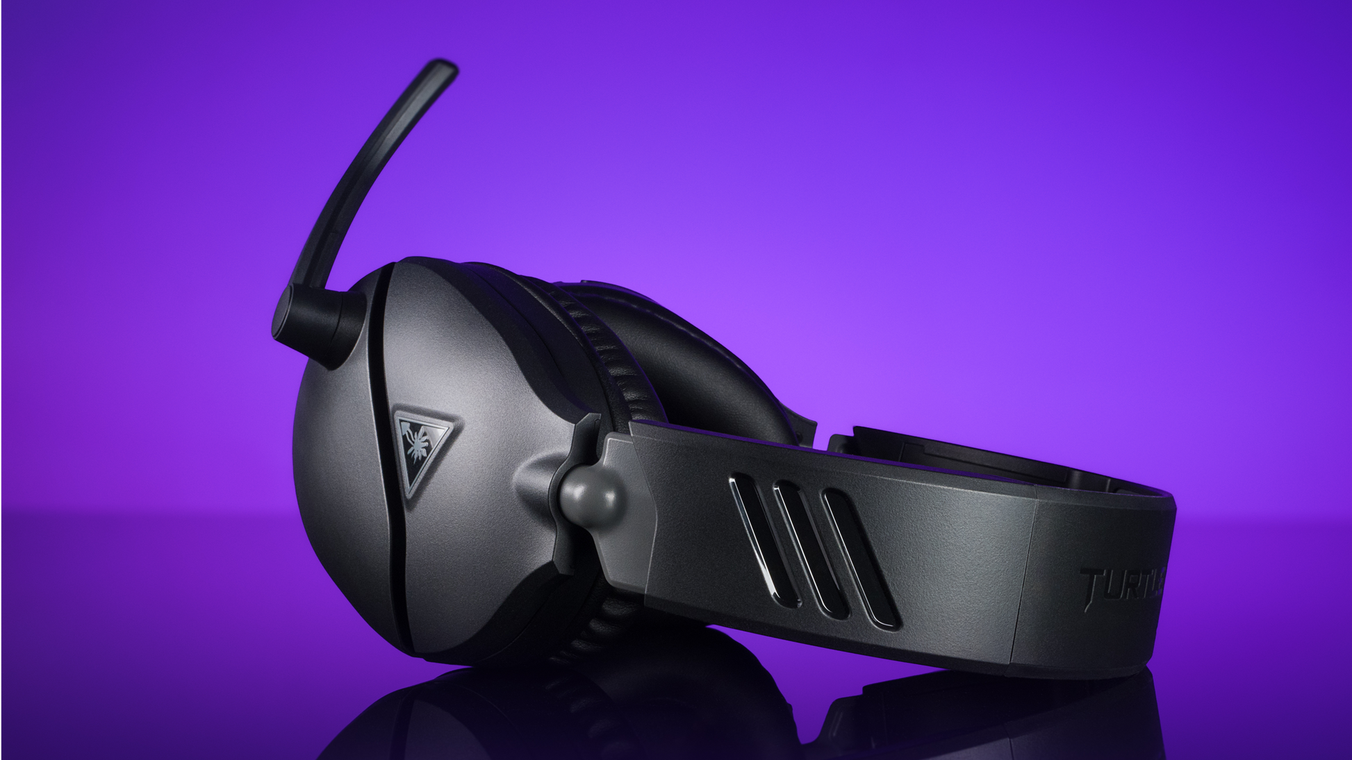 Turtle Beach Recon 70 PC Headset