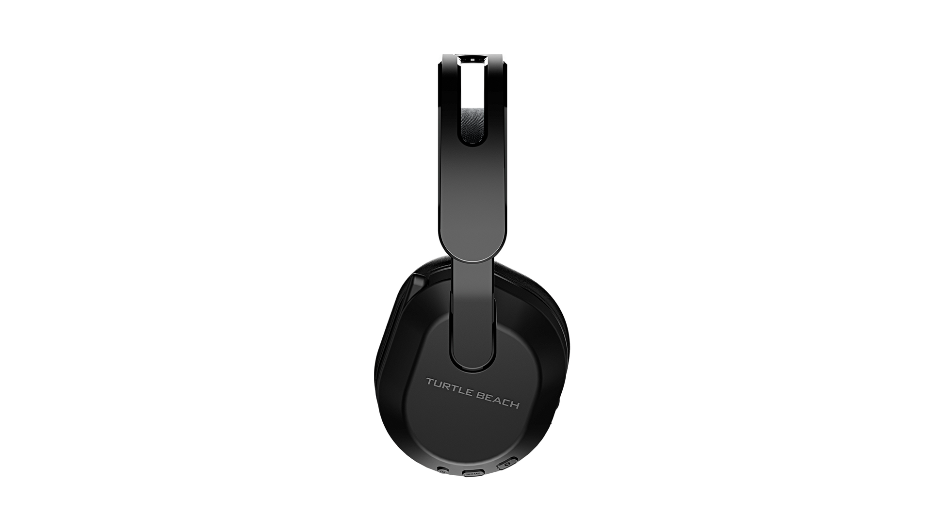 Turtle Beach Stealth 500P