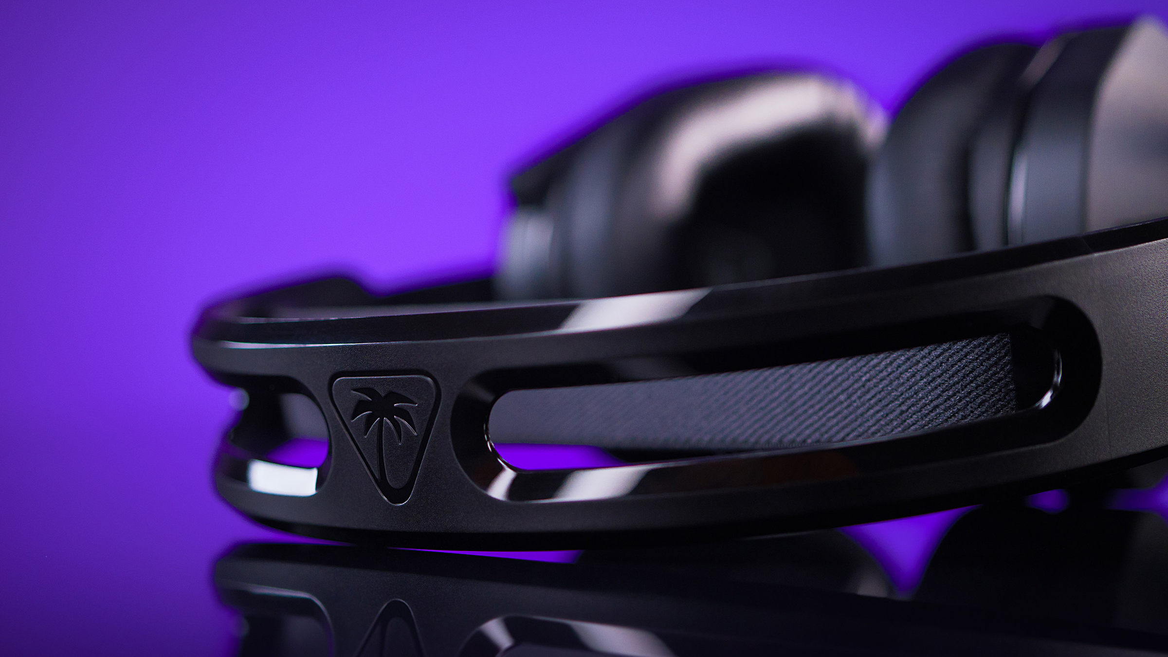 Turtle Beach Stealth 500P