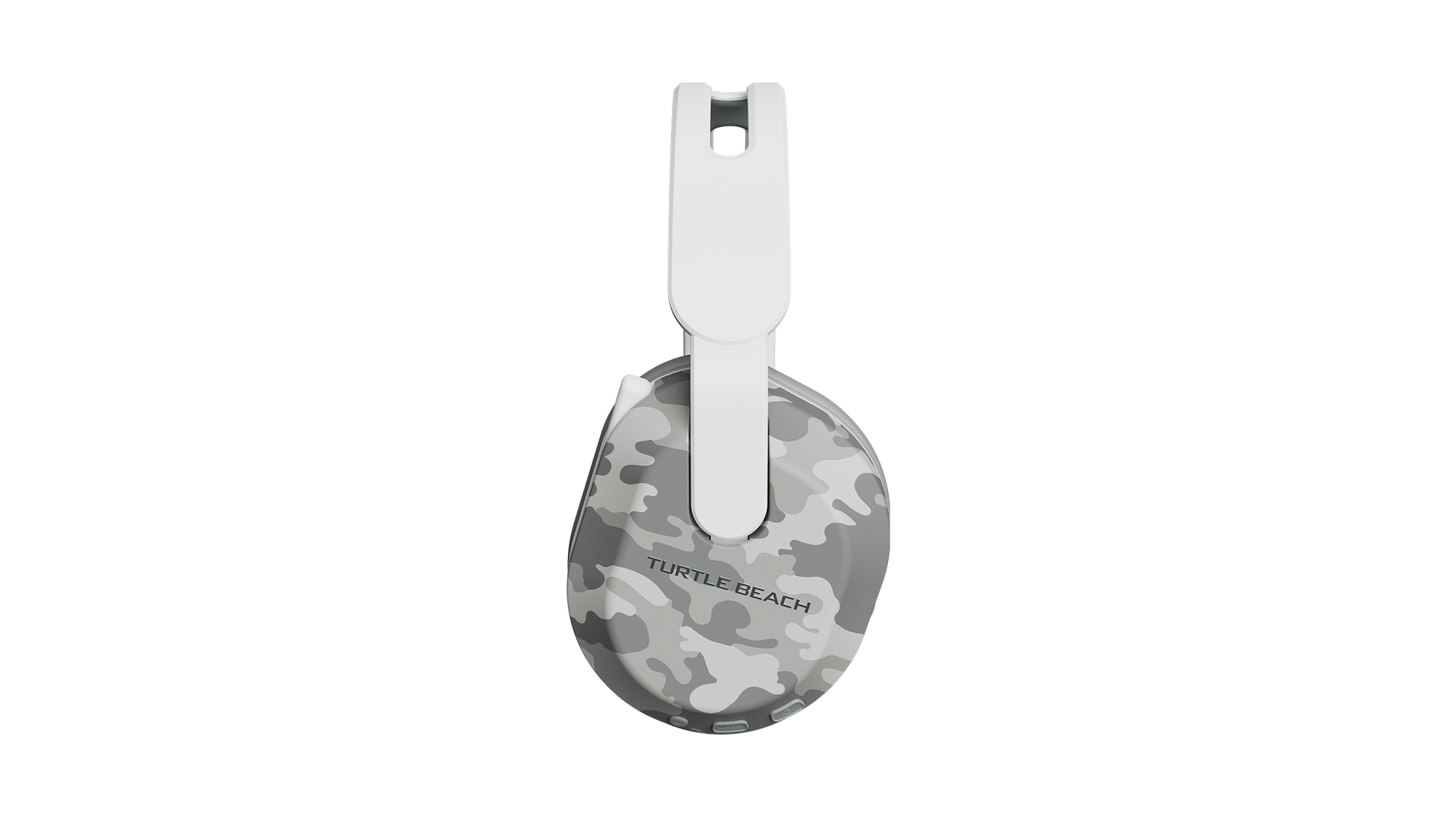 Arctic Camo