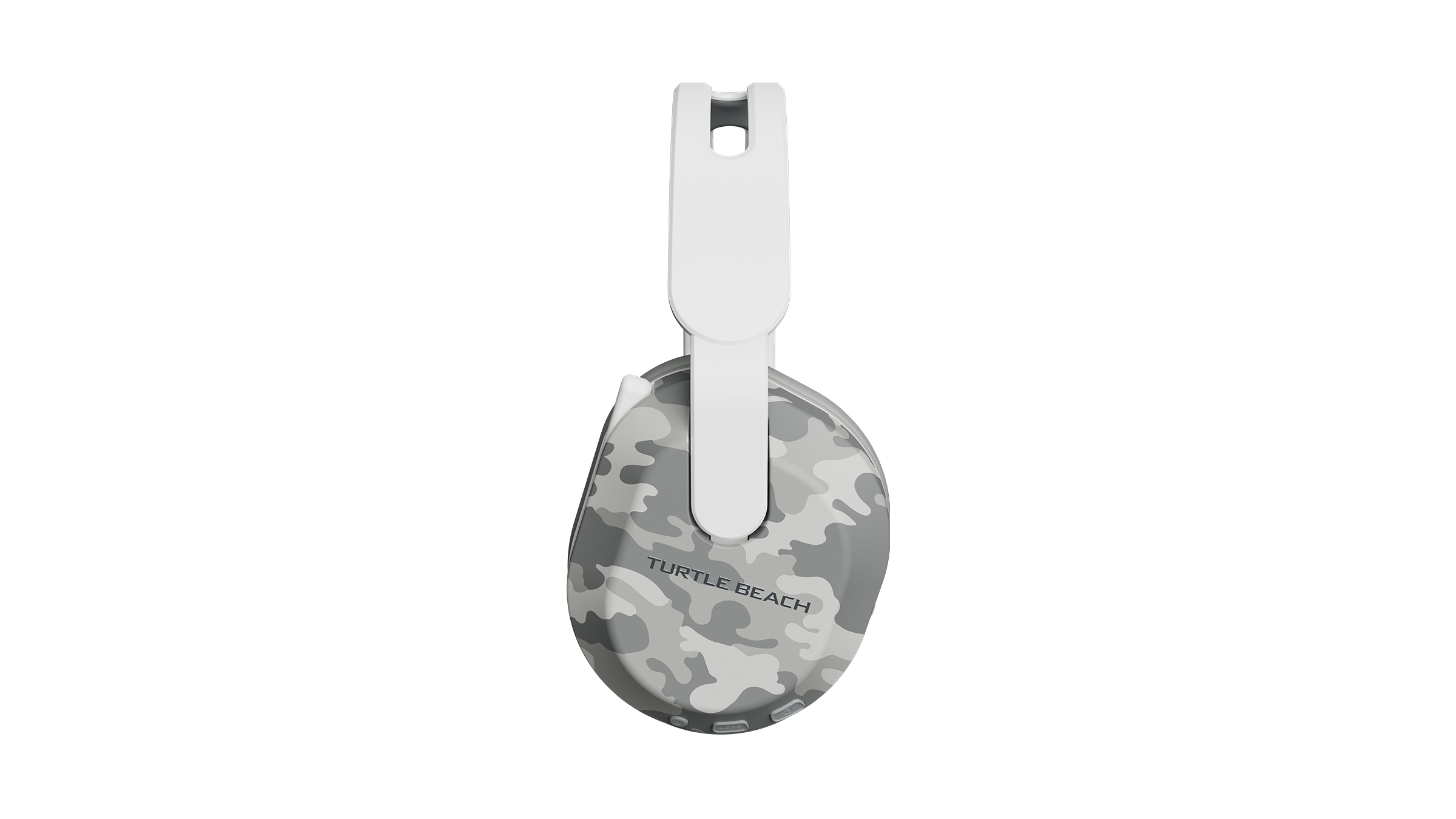 Arctic Camo