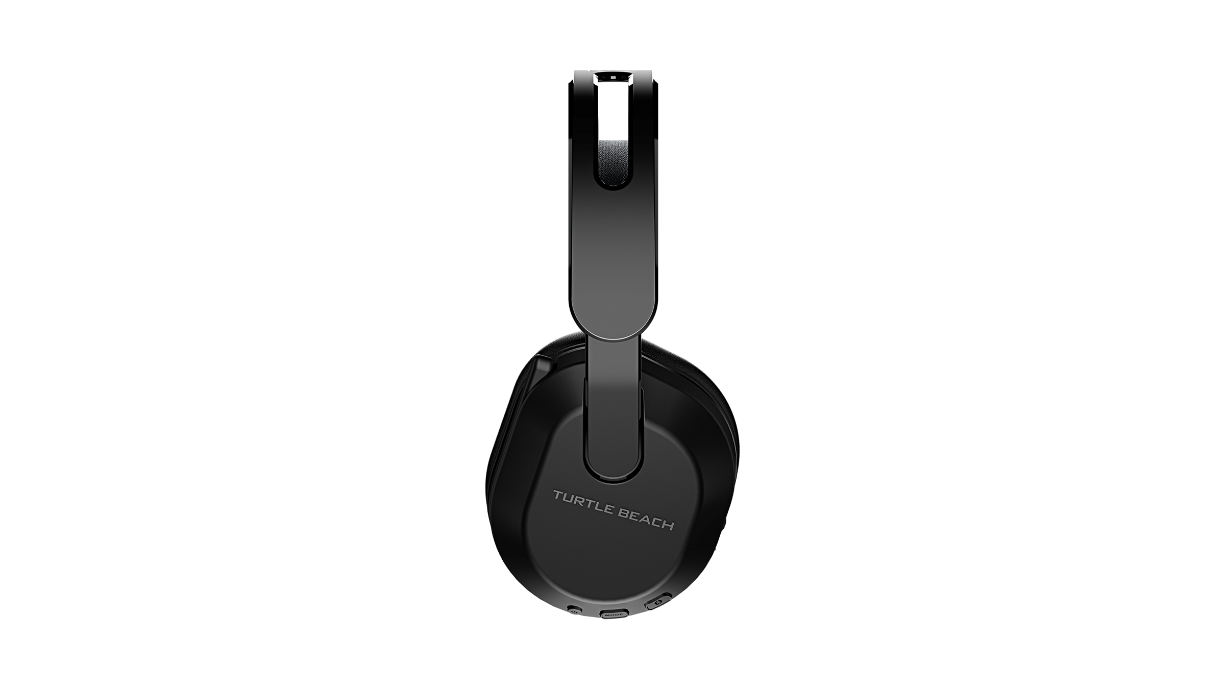 Turtle Beach Stealth 500
