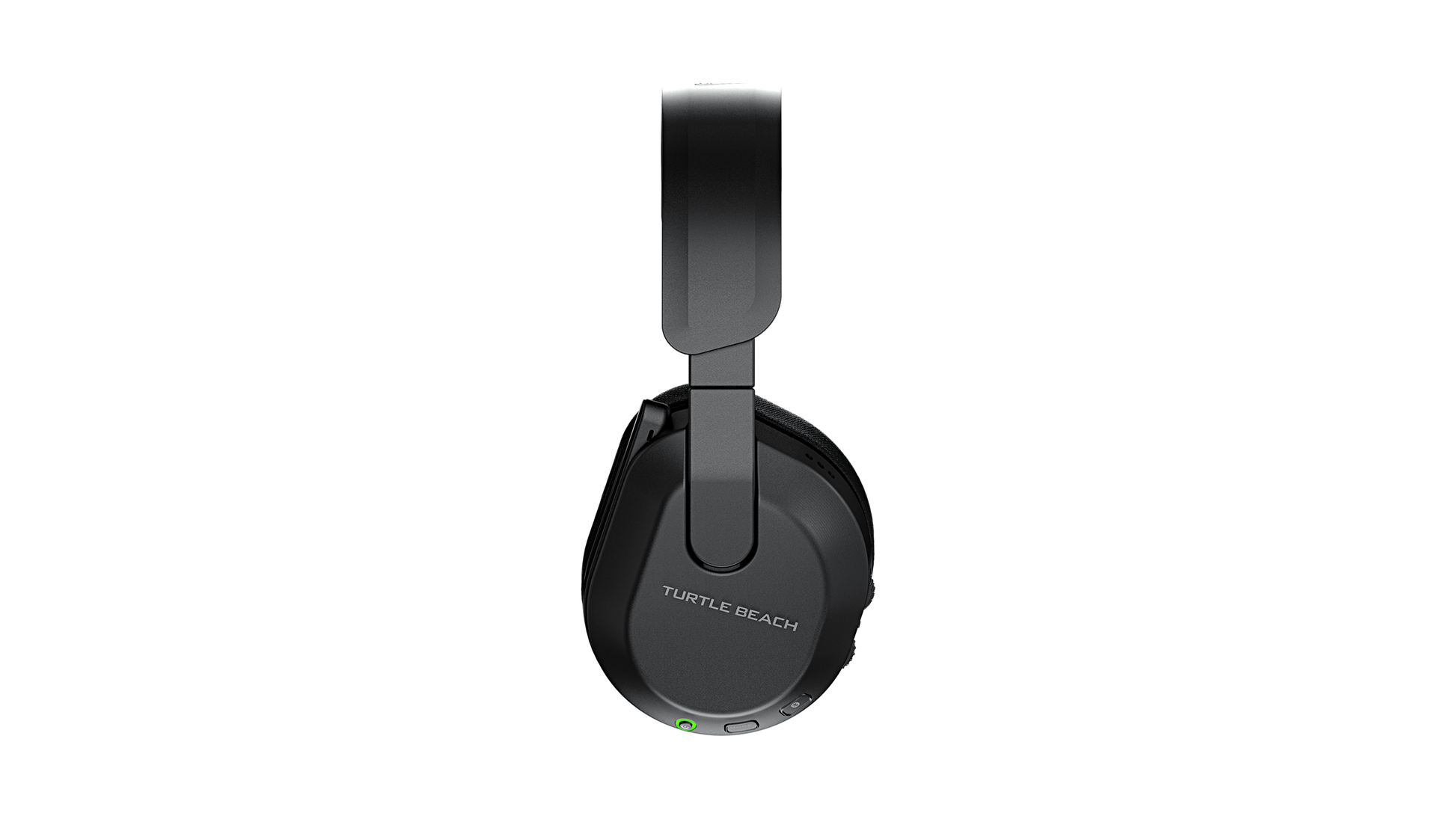 Turtle Beach Stealth 600 Gen 3