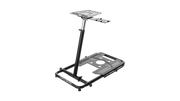 Turtle Beach VelocityONE Stand