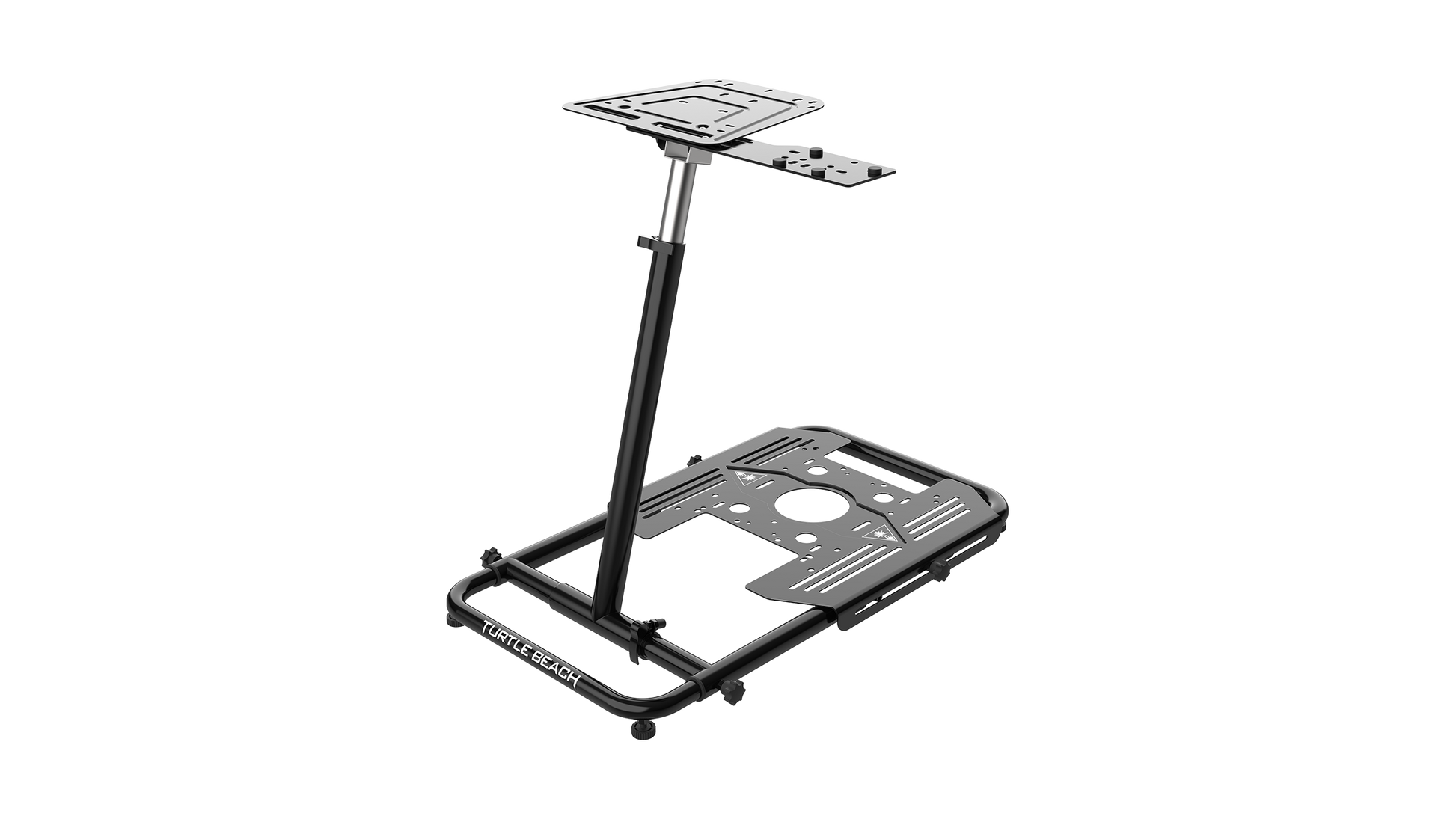 Turtle Beach VelocityONE Stand