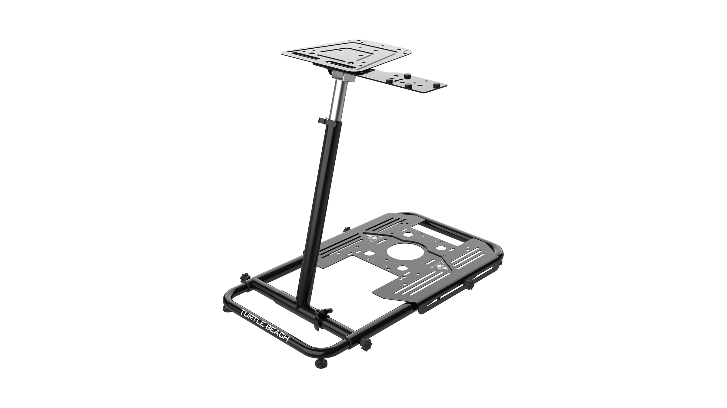 Turtle Beach VelocityONE Stand