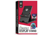 Powerwave Console Display Stand for Nintendo Switch 2