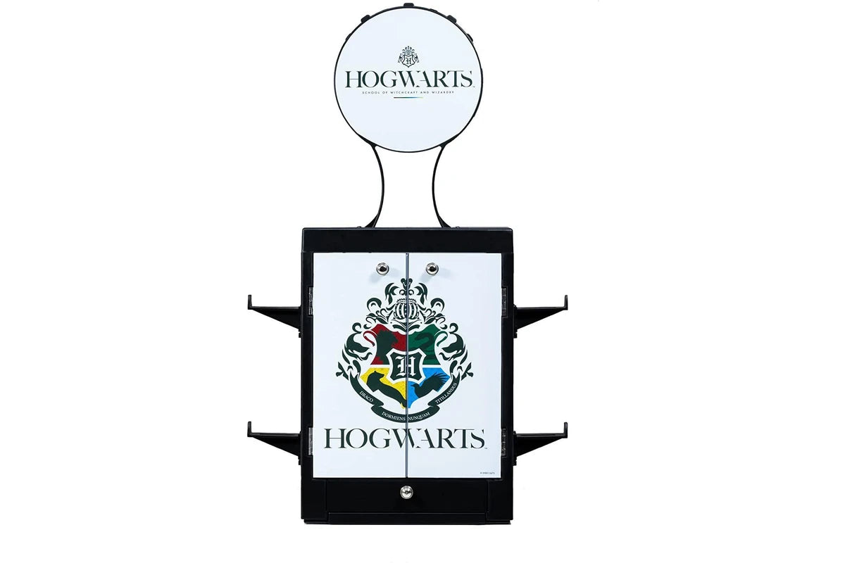 Harry Potter - Numskull Gaming Locker
