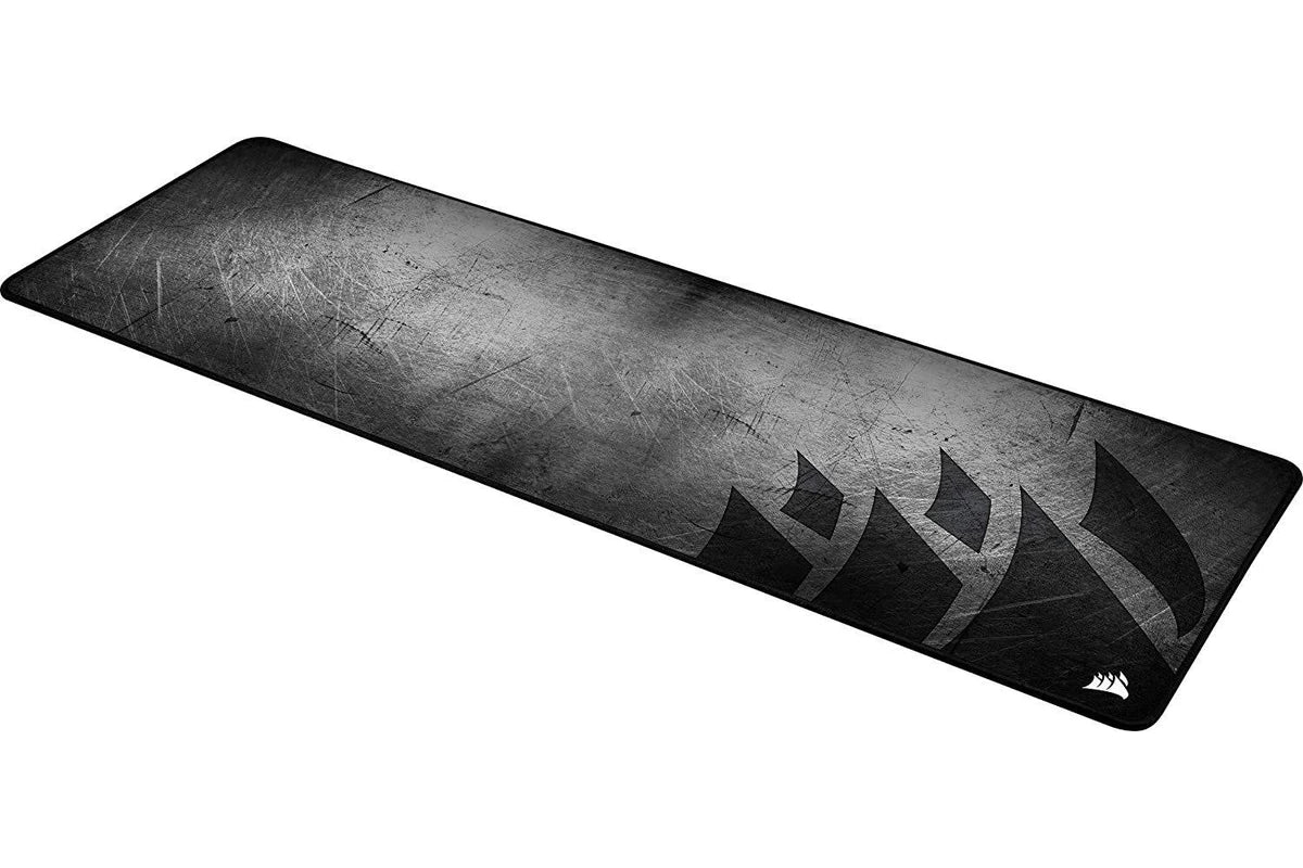 CORSAIR MM300 Pro Extended Large Gaming Mouse Pad