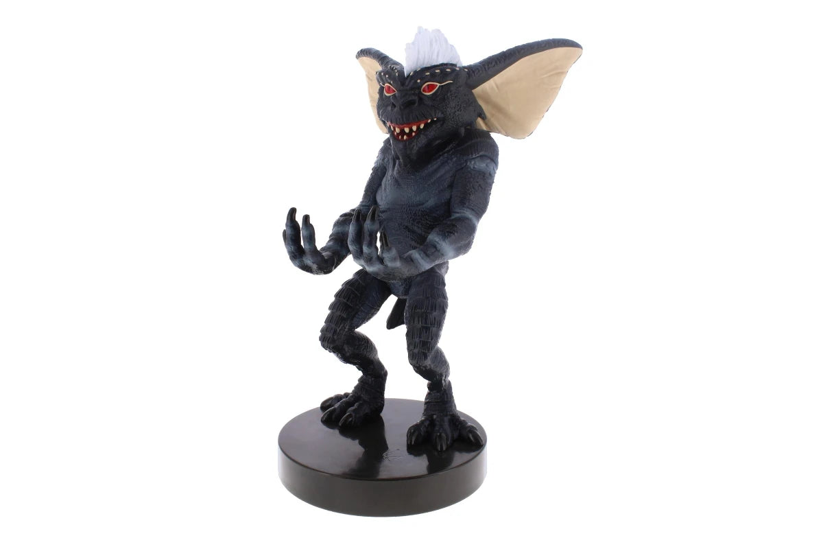 Cable Guy - Gremlin Stripe Controller & Phone Holder