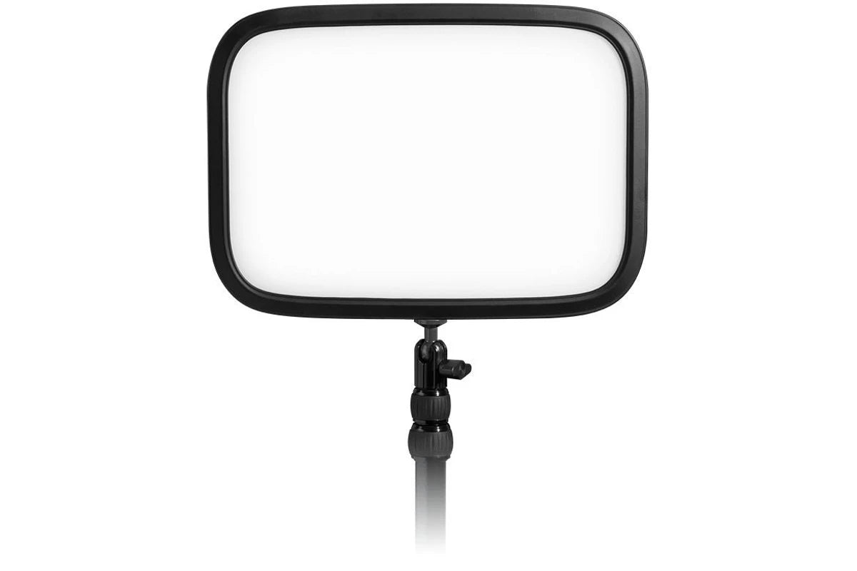 Elgato Key Light