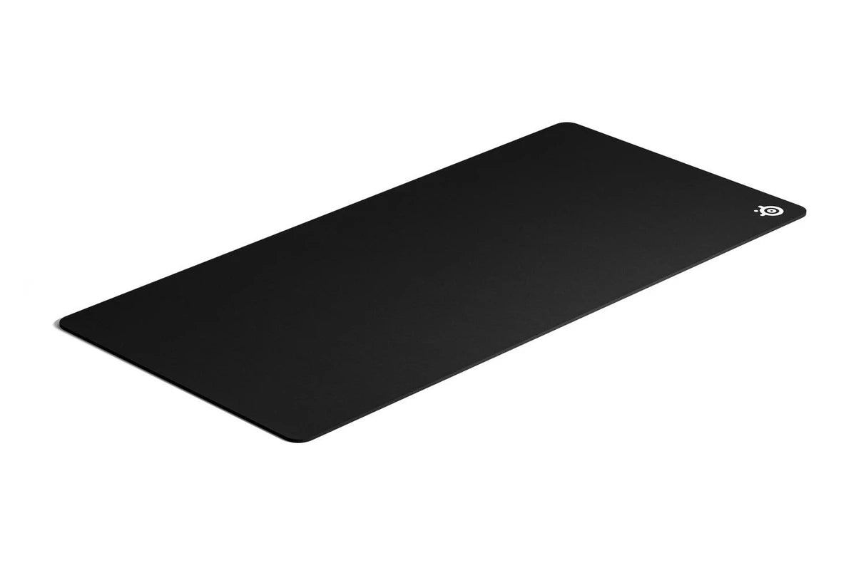 SteelSeries QcK Gaming Mousepad - 3XL