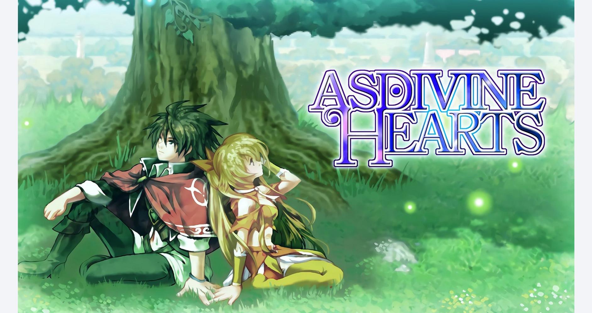 KEMCO RPG Selection Vol. 1 - Nintendo Switch