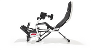 Playseat Challenge DD - F1 Edition
