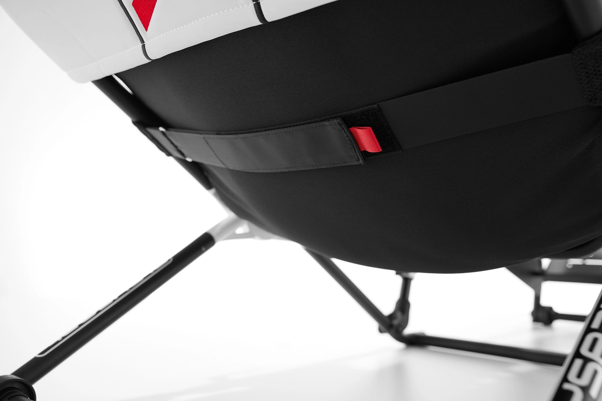 Playseat Challenge DD - F1 Edition