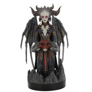 Cable Guy - Diablo Lilith Controller & Phone Holder