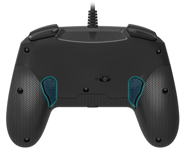 Hori Switch HoriPAD +