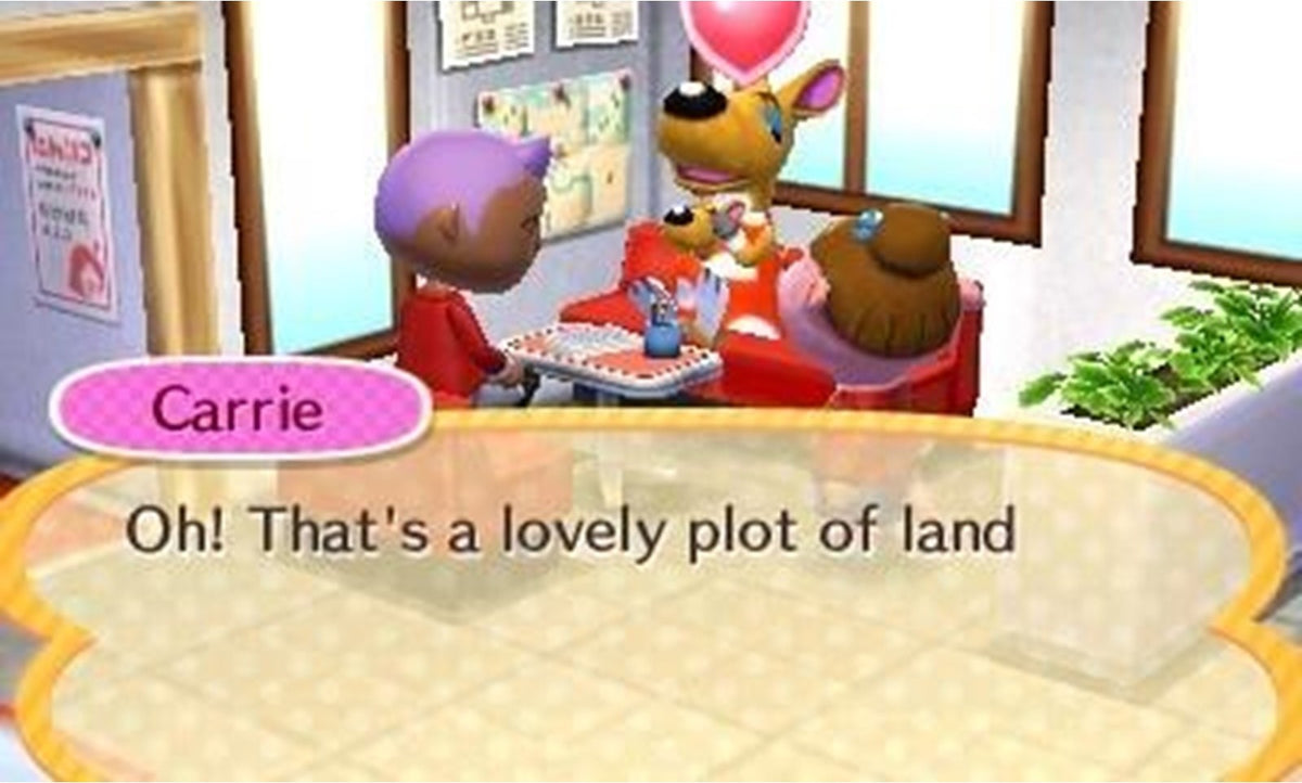 Animal Crossing: Happy Home Designer + Special Amiibo Card - Nintendo 3DS