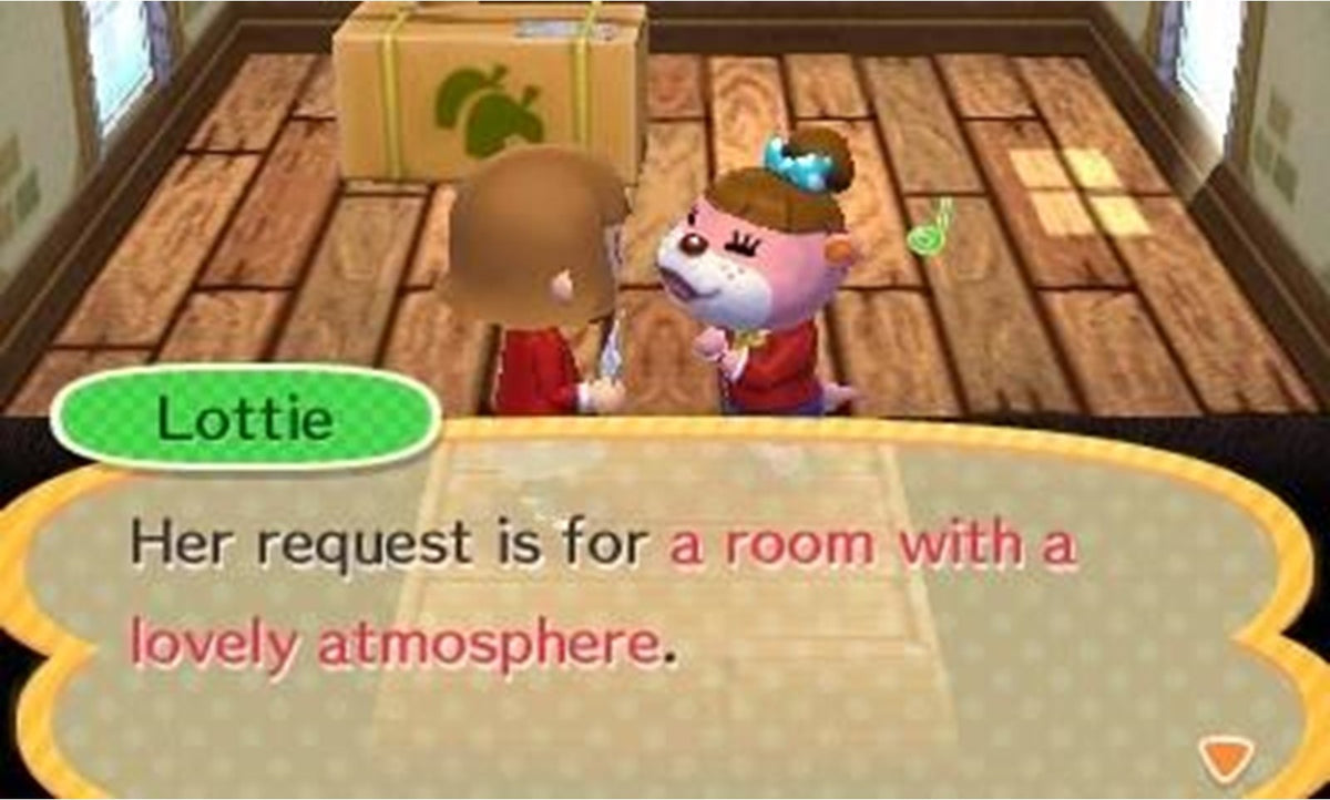 Animal Crossing: Happy Home Designer + Special Amiibo Card - Nintendo 3DS