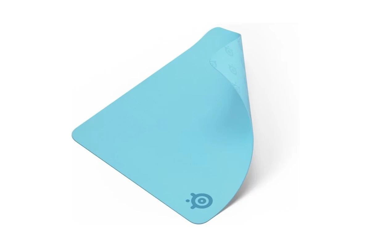 SteelSeries QcK Gaming Mousepad - Large