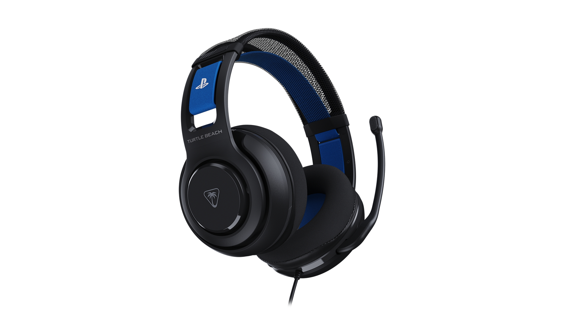 Turtle Beach Atlas 200