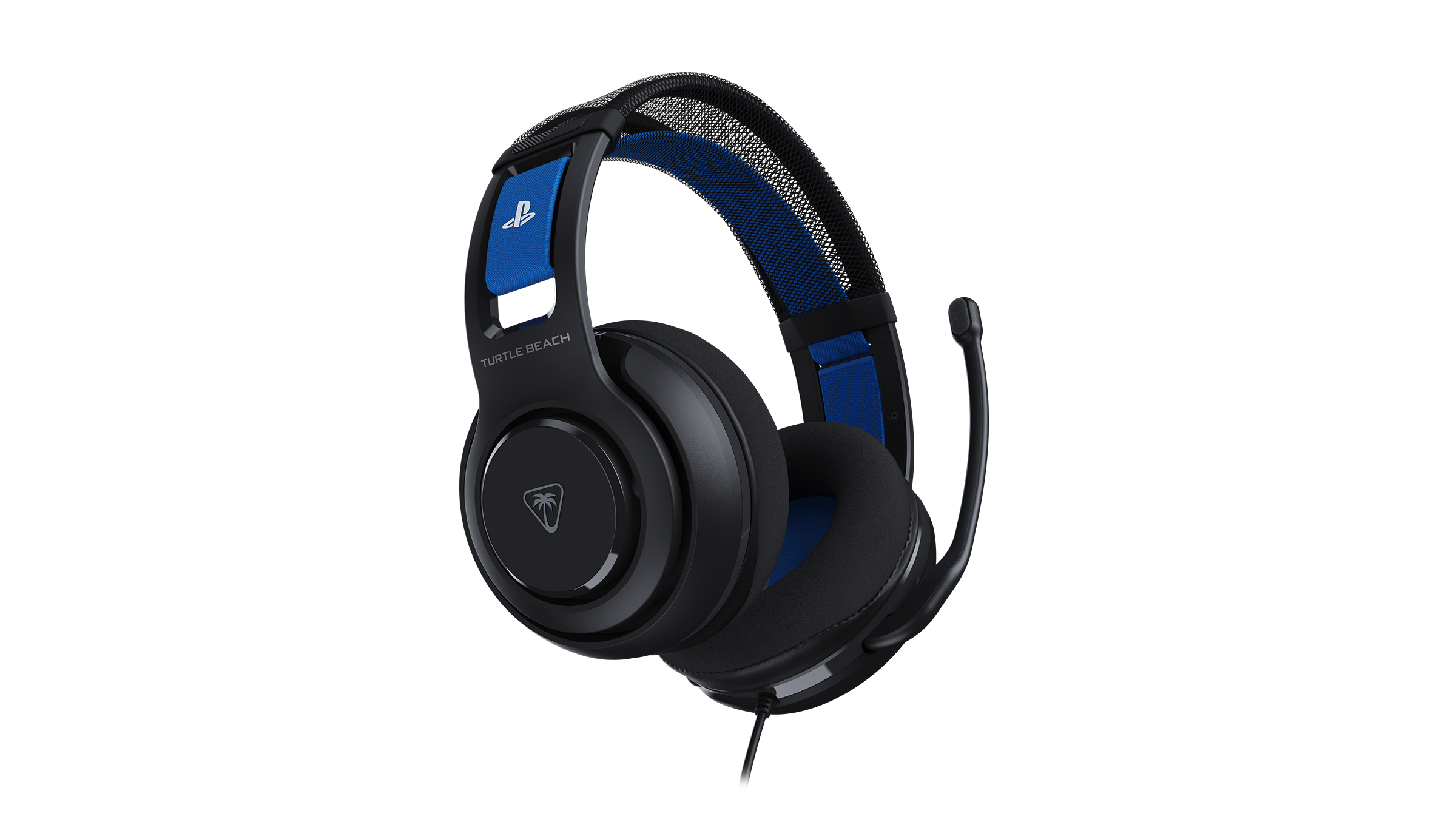 Turtle Beach Atlas 200