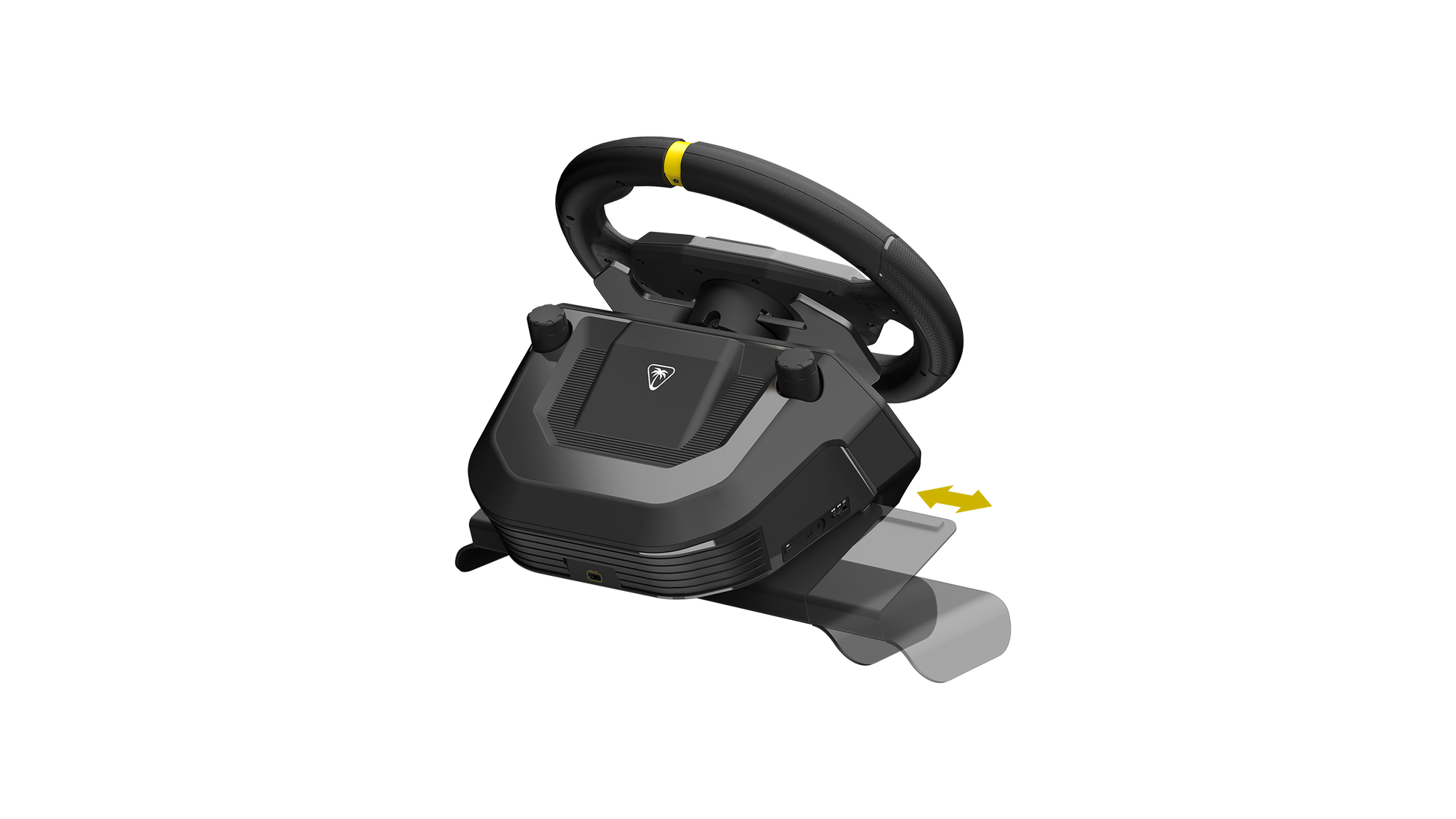 Turtle Beach Racer