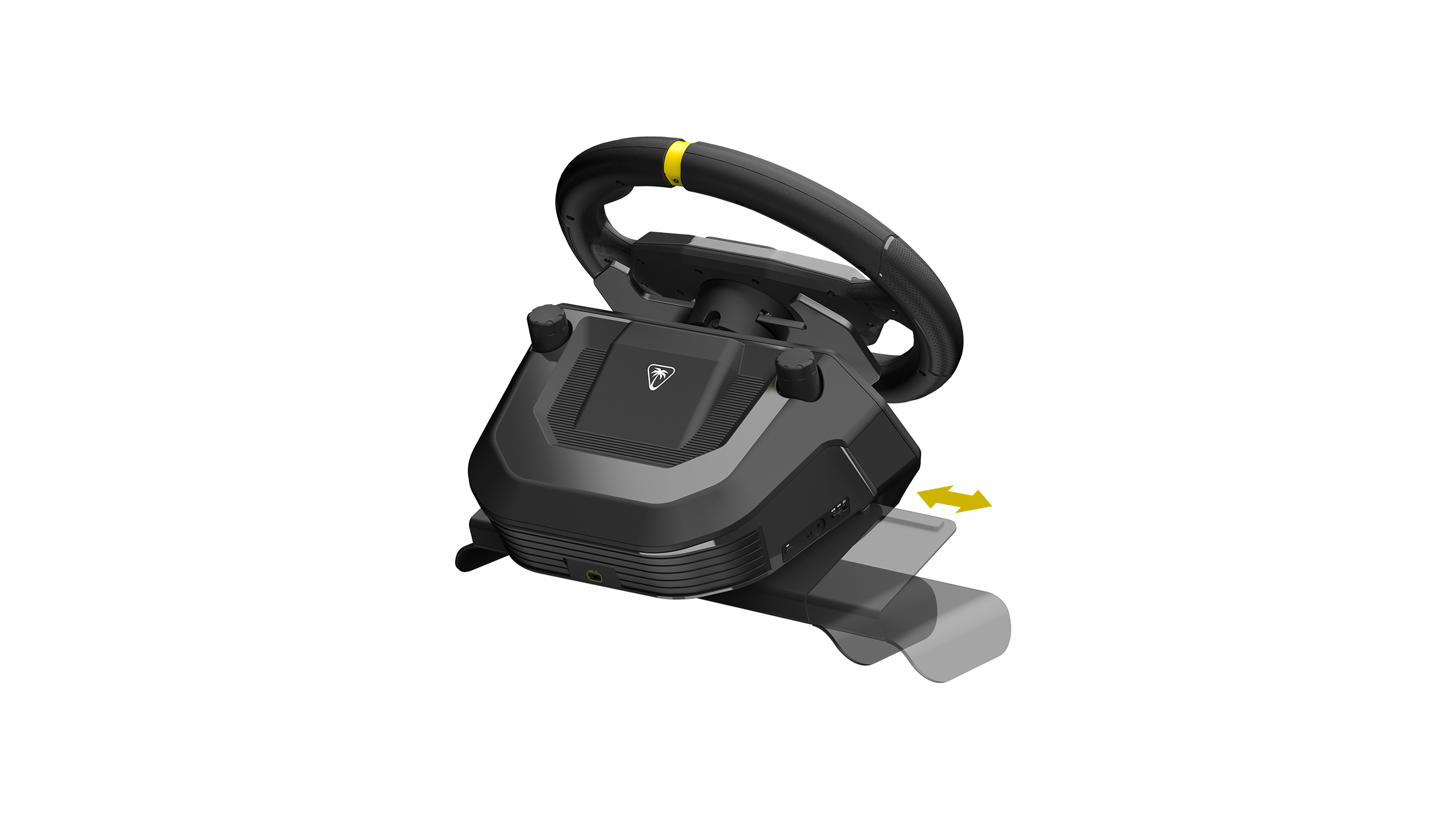 Turtle Beach Racer