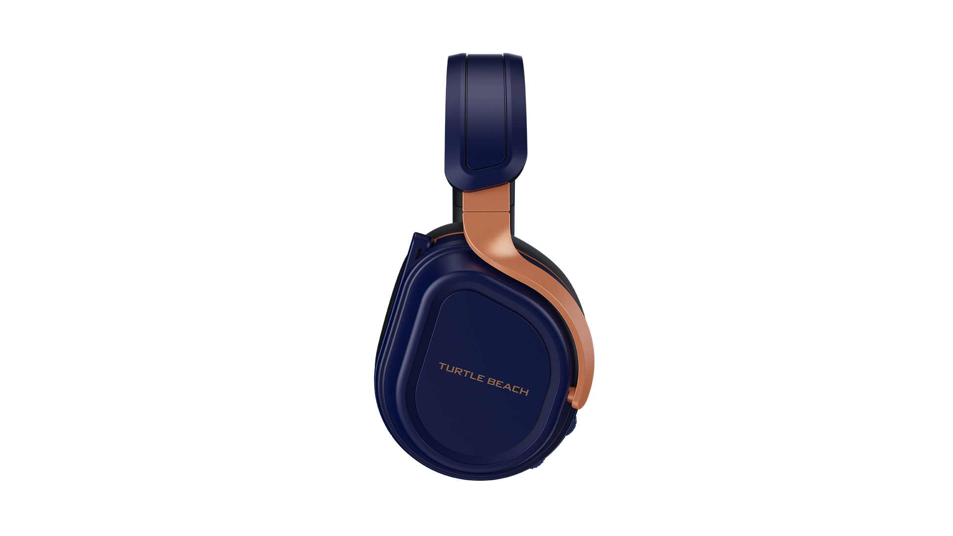 Cobalt