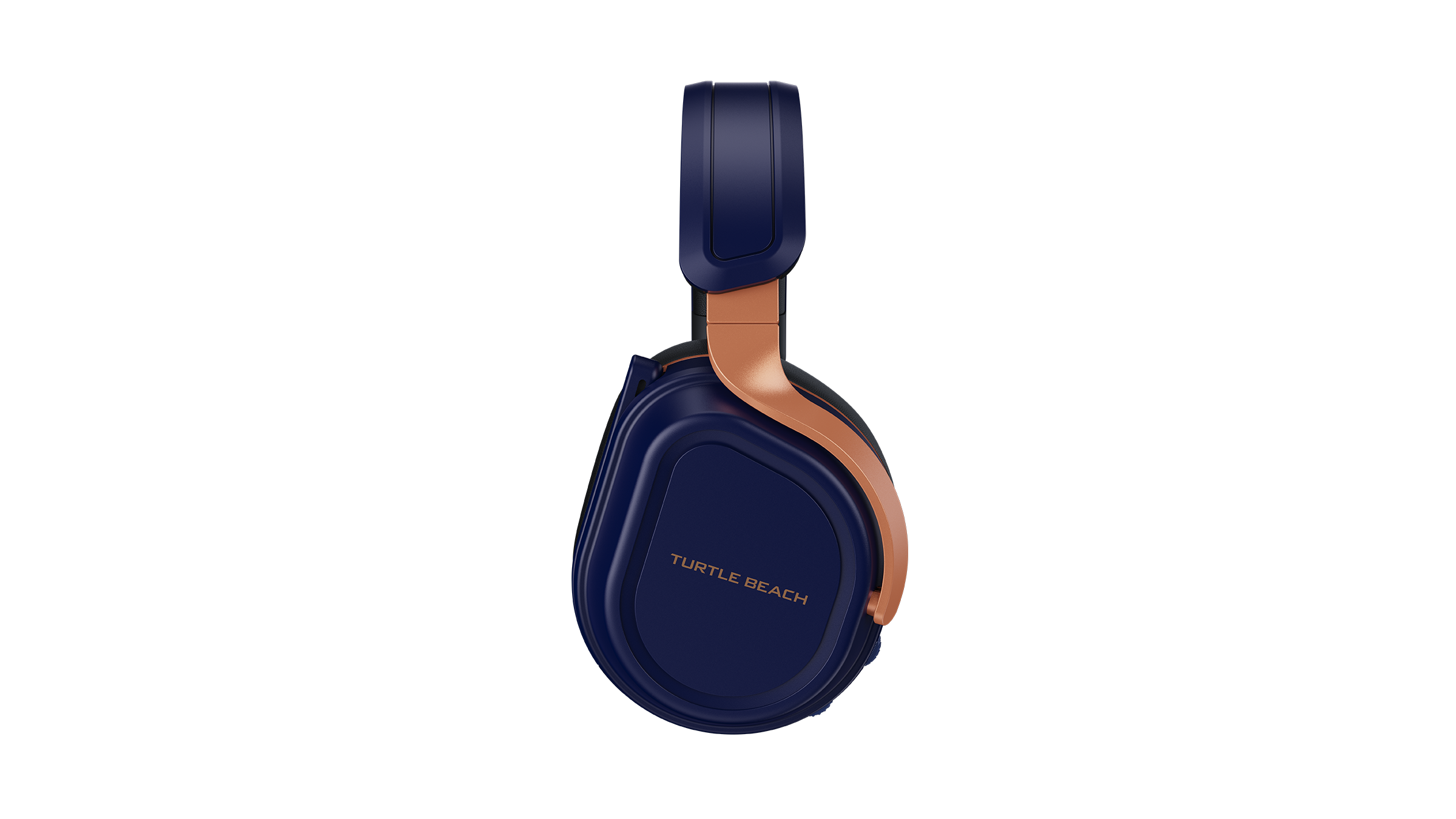 Cobalt