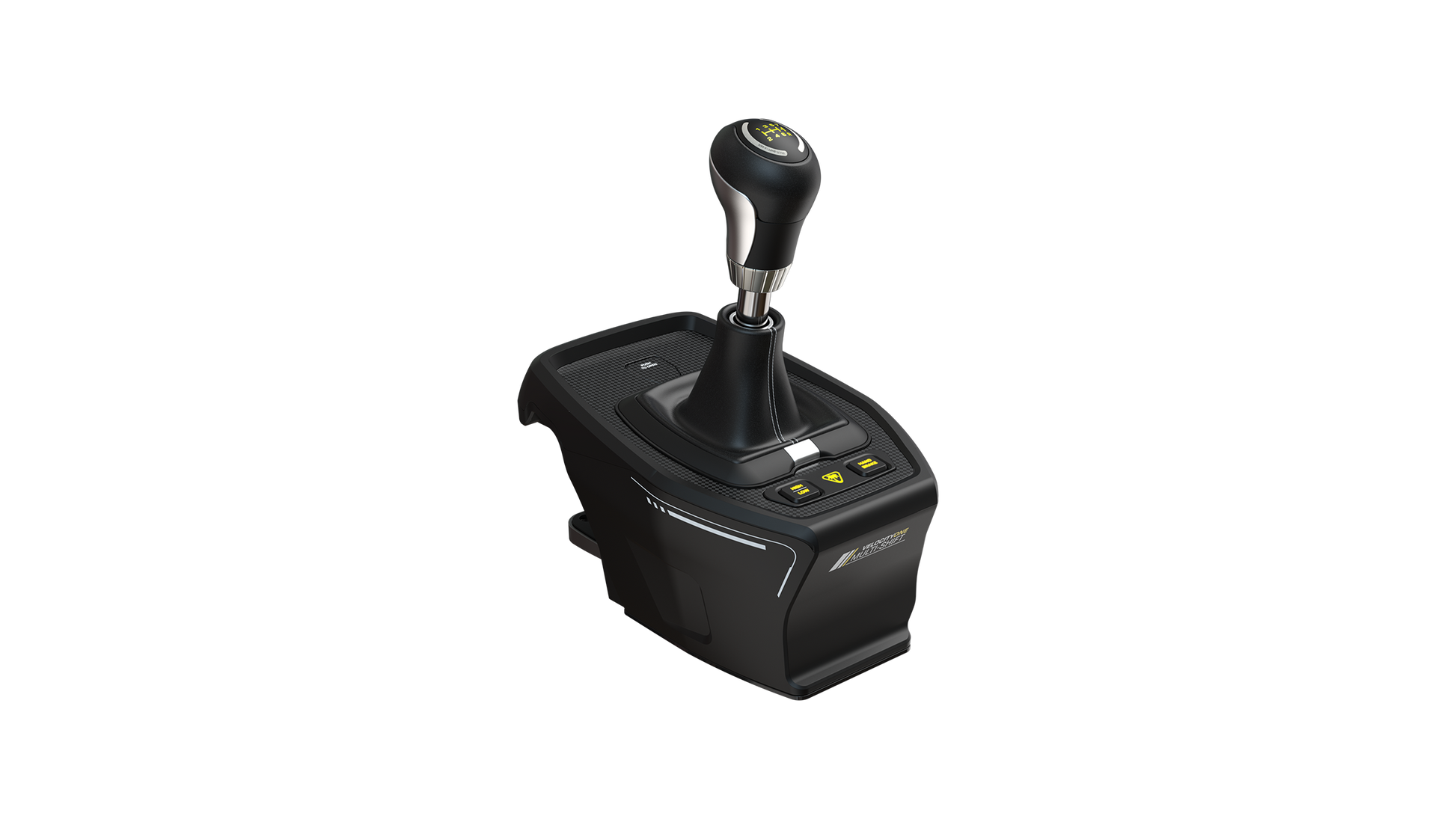 Turtle Beach VelocityOne Multi-Shift