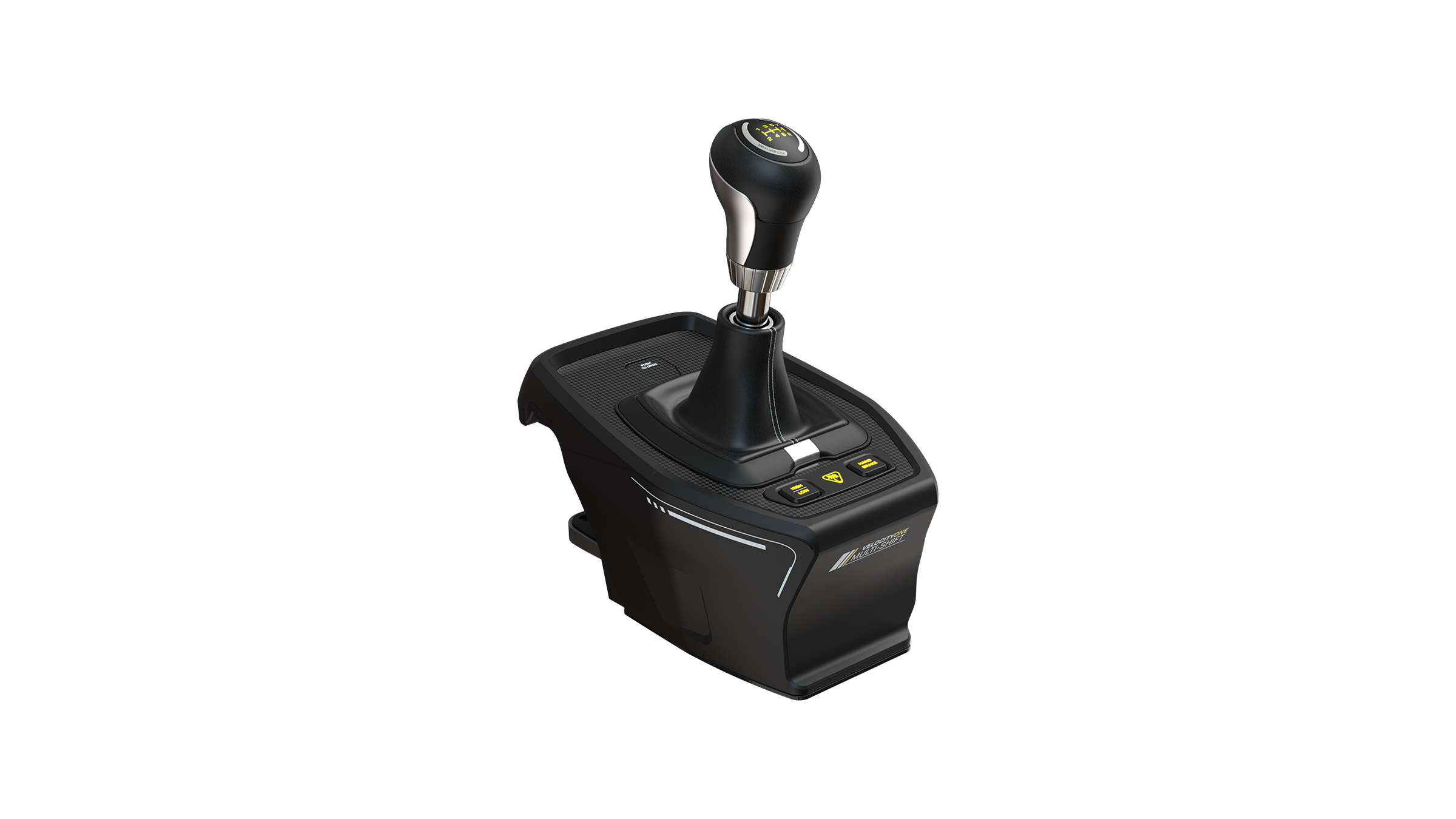 Turtle Beach VelocityOne Multi-Shift