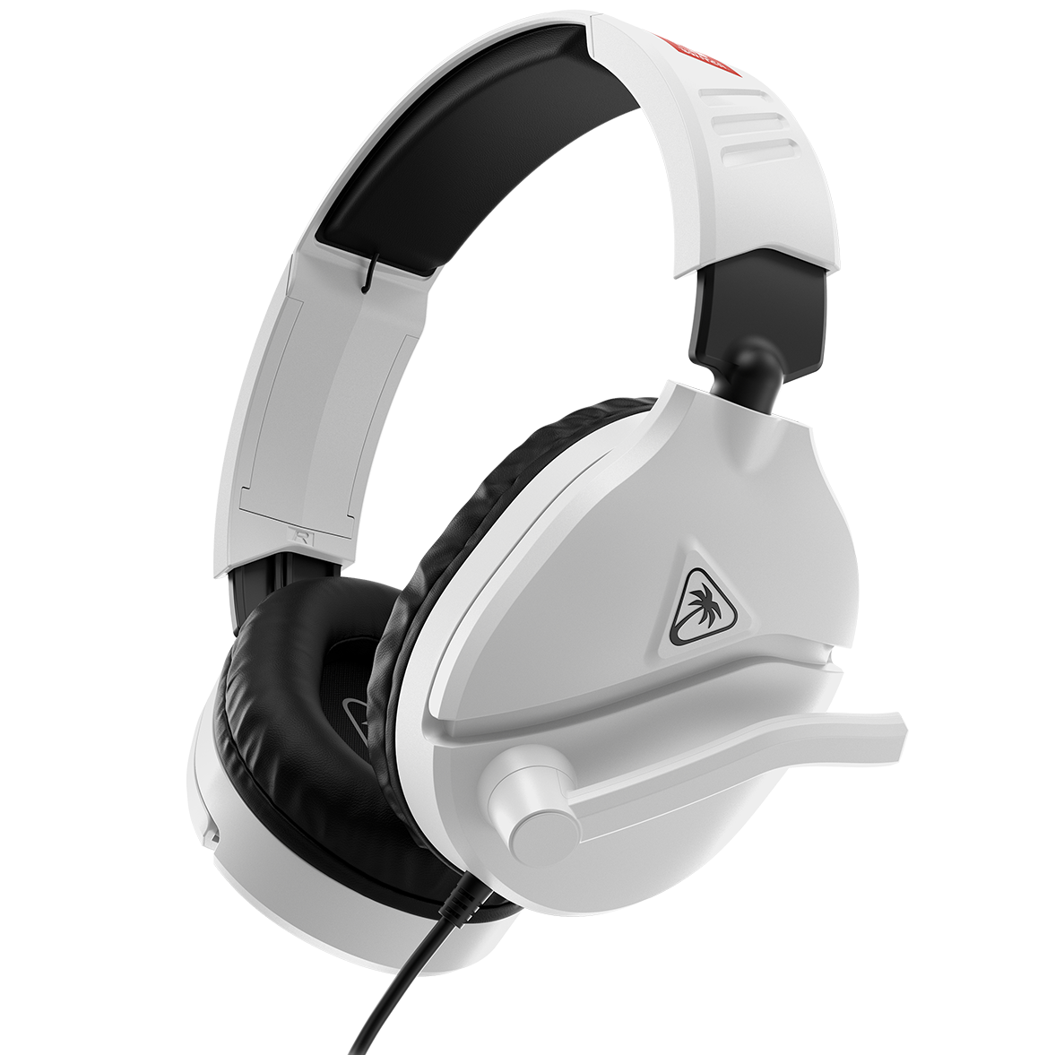 Turtle Beach Recon 70 Nintendo Switch Headset