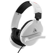 Turtle Beach Recon 70 Nintendo Switch Headset
