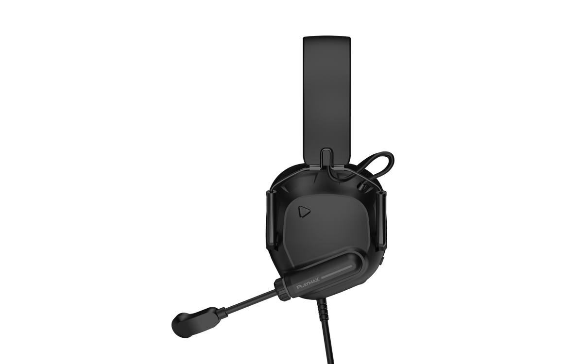 Carbon Black