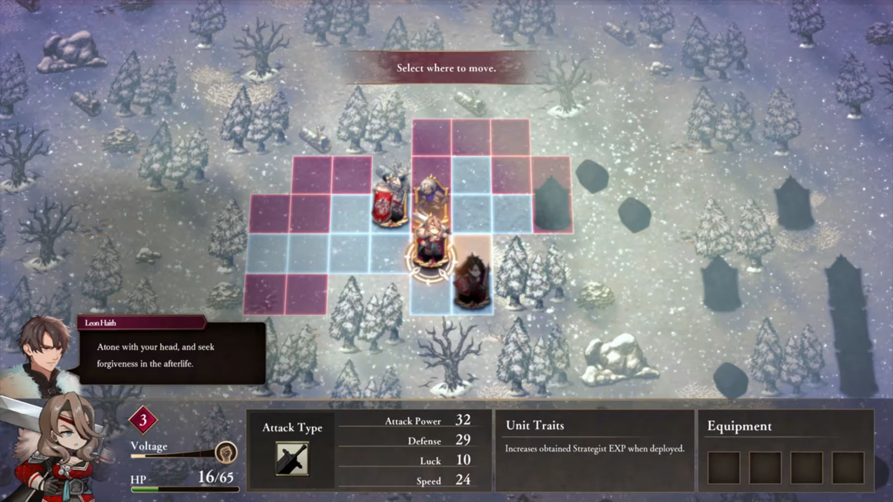 C.A.R.D.S. RPG: The Misty Battlefield -Total Warfare Edition - Nintendo Switch