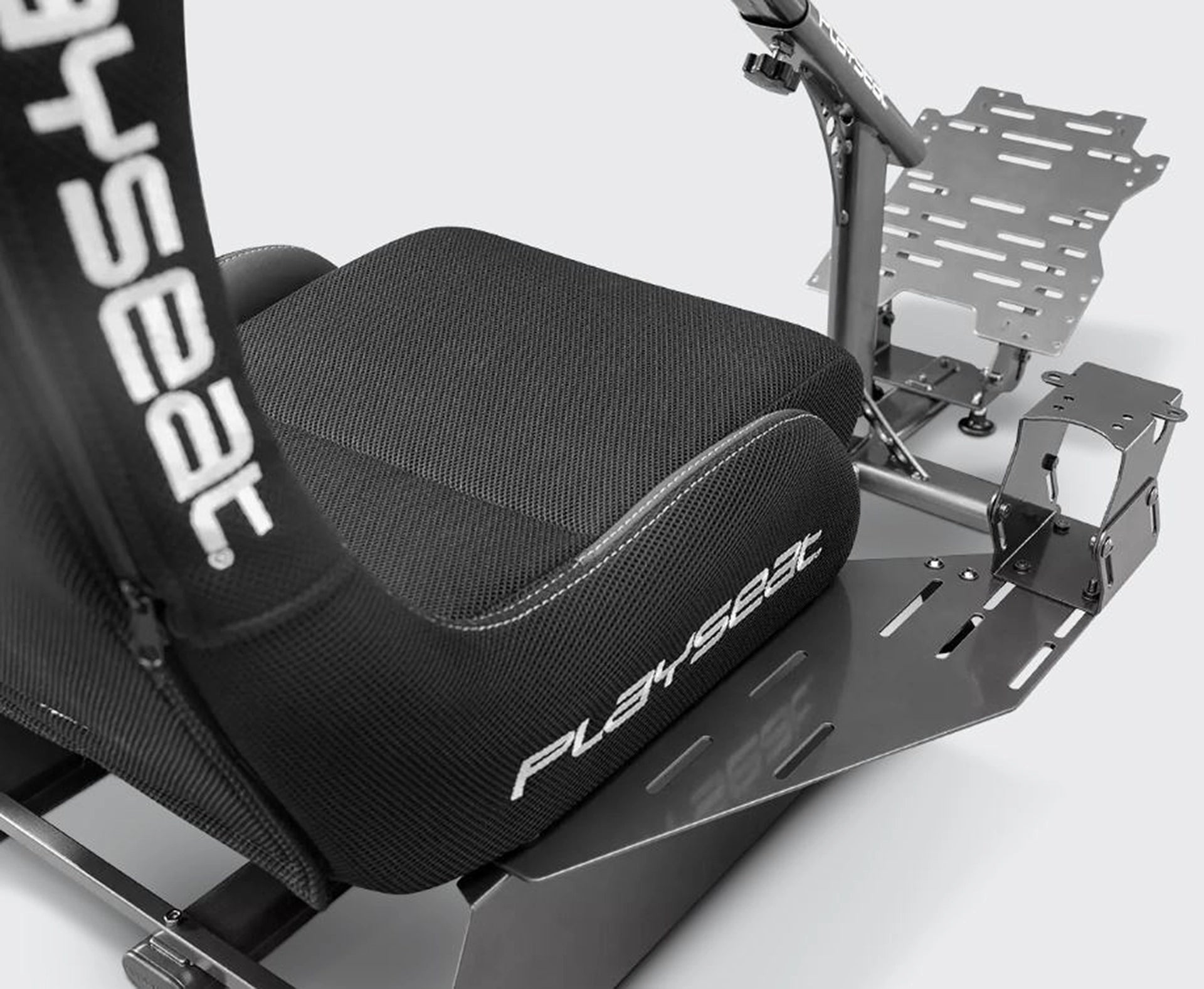 Playseat Gearshift Holder PRO