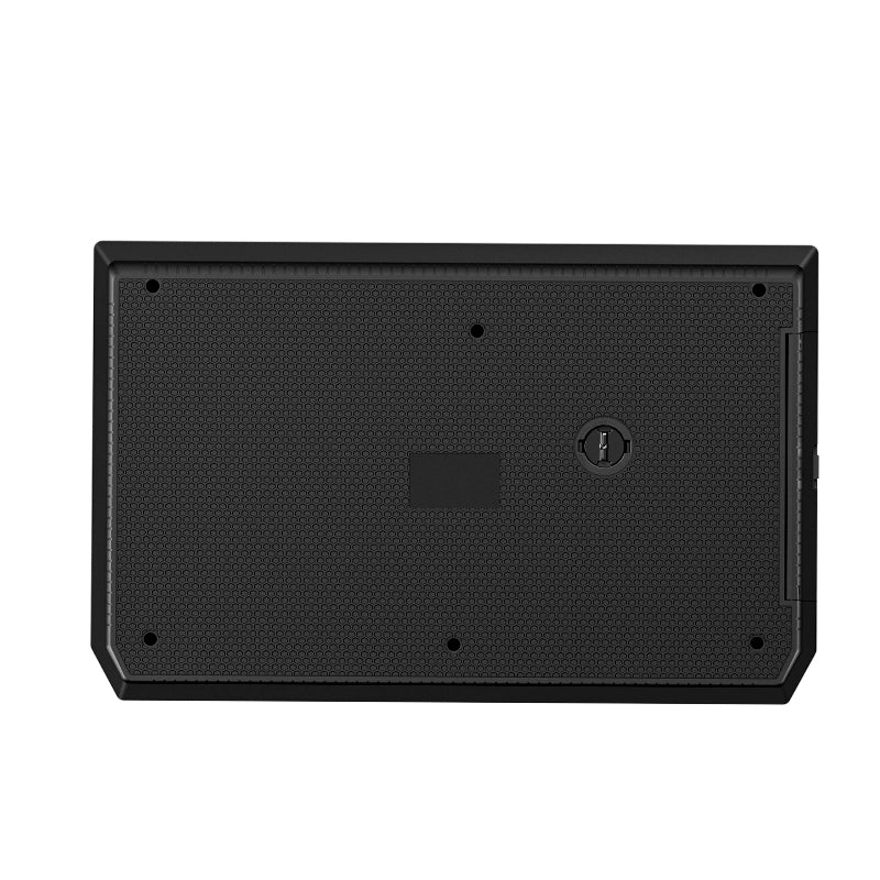 Qanba Q8-GR PC Arcade Stick (Fighting Stick)