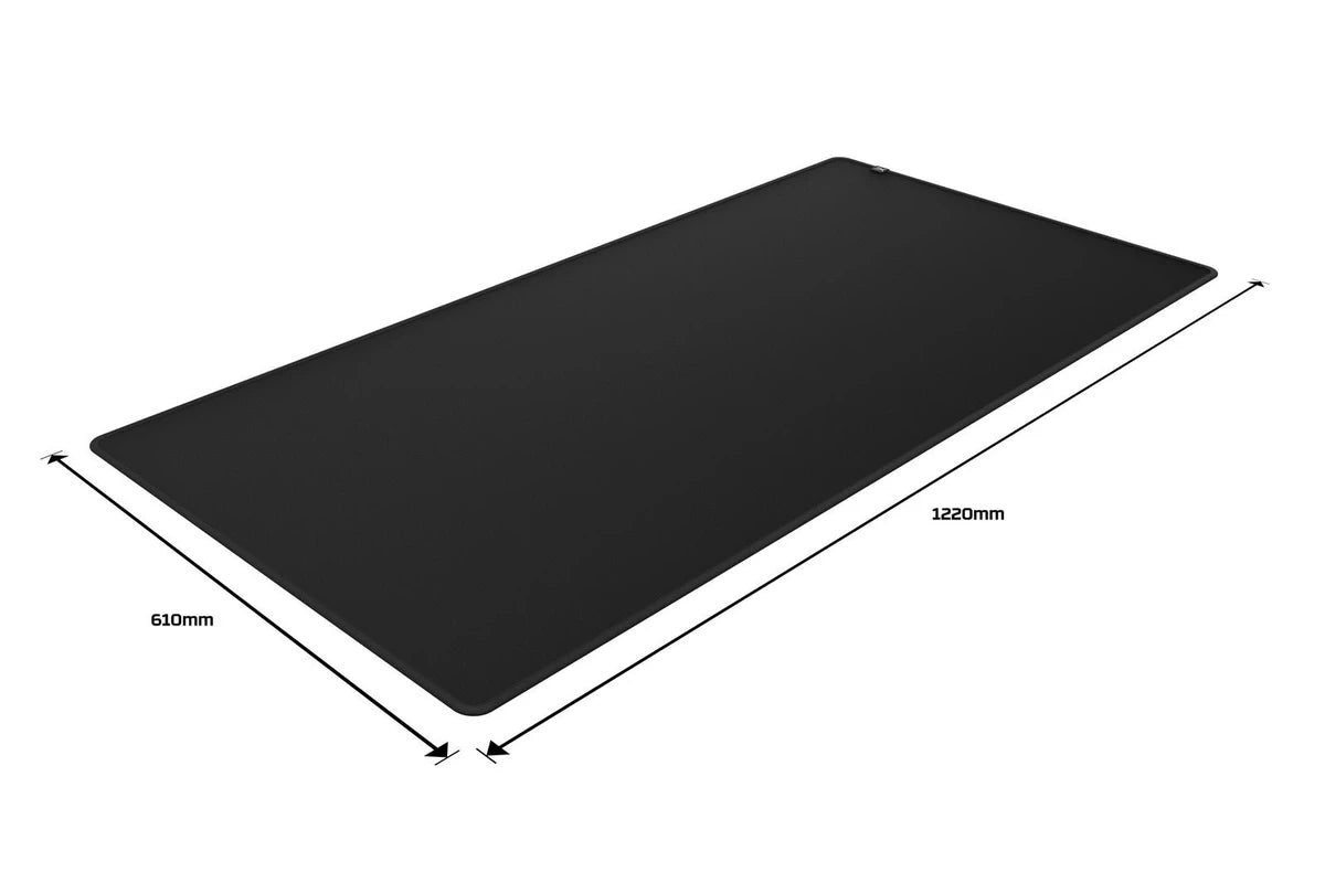 2XL