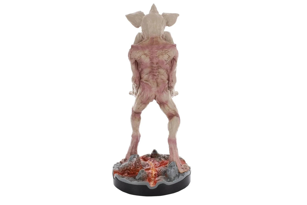 Cable Guy - Demogorgon Controller & Phone Holder