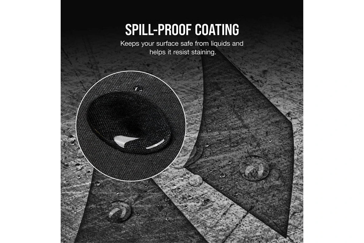 CORSAIR MM300 Pro Medium Gaming Mouse Pad